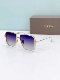 Picture of Dita Sunglasses _SKUfw73284562fw
